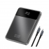 4smarts Enterprise Slim Powerbank