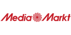 MediaMarkt Cyber Monday – Online Only