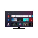 HITACHI 65HAL7250 4K Smart TV zum Bestpreis bei Interdiscount