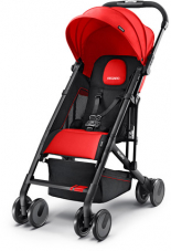 Kinderwagen RECARO Buggy Easylife für 79.70 CHF