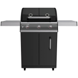 OUTDOORCHEFDualchef 315 G bei Fust