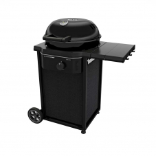 Outdoorchef Gasgrill Davos 570 G