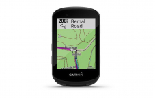 Garmin Edge 530