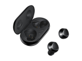 Galaxy Buds+ Schwarz bei brack