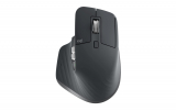 Logitech MX Master 3 Advanced zum neuen Bestpreis bei microspot / Interdiscount