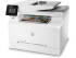 Nur  diese Woche HP Color LaserJet Pro M283fdw zum neuen Bestpreis bei DayDeal