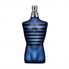 Jean Paul Gaultier Ultra Mâle Eau de Toilette 125ml bei Import Parfumerie