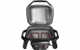 Weber Pulse 1000 Elektrogrill im Grill-Special bei Daydeal bis 18 Uhr