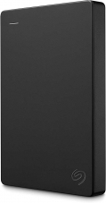 Seagate Expansion Amazon Exclusiv Edition 5.0TB bei amazon.de