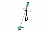 Bosch Freischneider AFS 23-37 mit 950 W + 2641 Superpunkte bei Jumbo