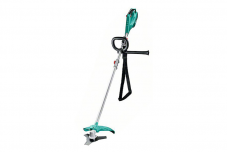 Bosch Freischneider AFS 23-37 mit 950 W + 2641 Superpunkte bei Jumbo