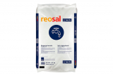 Reosal Regeneriersalz 25kg mit 25% Rabatt (Abholpreis)