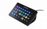 ELGATO Stream Deck XL bei microspot zum neuen Bestpreis