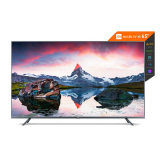 XIAOMI 4S 65″ XM310004-SW 4K-Fernseher bei Interdiscount