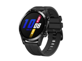 Huawei Watch GT2 46 mm Sport Black bei Ackermann