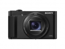 SONY DSC-HX95 – Kompaktkamera bei MediaMarkt