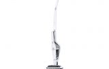 Electrolux EERC70IW Staubsauger bei nettoshop