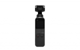 DJI Osmo Pocket Gimbal-Kamera bei microspot