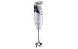 Bamix 180 Deluxe Softgrip Mixer bei nettoshop