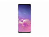 Samsung Galaxy S10 512GB bei mobilezone