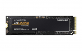 Samsung 970 EVO Plus 500 GB (MZ-V7S500BW) bei Daydeal