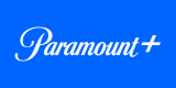 50% Rabatt auf Paramount+ Streamingabos