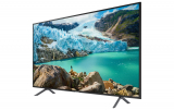 Samsung UE55RU7170 bei Daydeal