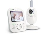 Philips Avent Babyphone