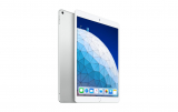 Apple iPad Air (2019) Wifi + Cellular 256GB bei revendo