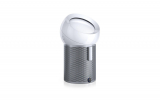 DYSON Pure Cool Me Luftreiniger / Ventilator bei Mediamarkt