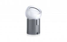 Dyson Pure Cool Me zum tiefen Preis bei nettoshop