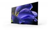 TOP-Angebot für 4K TV von Sony / OLED KD-55AG9