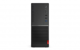 Desktop-PC Lenovo V530-15ICR (i5-9400, 8GB, 128GB+1TB, 180W, W10Pro) im Lenovo Store zum neuen Bestpreis