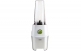 Domo Standmixer Xpower DO700BL 1000W bei microspot