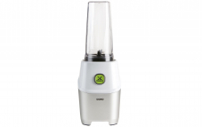 Domo Standmixer Xpower DO700BL 1000W bei microspot