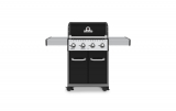 Broil King Baron 420 im Blickdeal