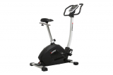 (Abholung) Hammer Ergometer Cardio Pro bei Jumbo