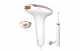 Philips Lumea Advanced BRI921/00 IPL-Haarentfernungsgerät im Philips Store