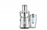 Sage the Nutri Juicer® Cold XL Saftpresse bei nettoshop