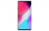 Samsung Galaxy S10 5G 256GB bei mobilezone