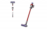 Dyson V10 Motorhead bei Fust zum Bestpreis