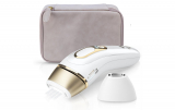 Braun Silk-expert Pro 5 IPL PL5124 + 40€ Cashback bei nettoshop