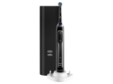 BRAUN Oral-B GeniusX 20100S bei MediaMarkt