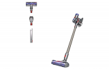 Dyson V8 Motorhead kabelloser Staubsauger bei Fust