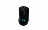 Logitech Zubehör im Angebot, bspw G703