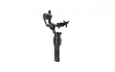 Gimbal DJI Ronin SC bei digitec zum neuen Bestpreis