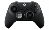 MICROSOFT Elite Wireless Controller Series 2 bei digitec