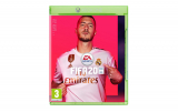 Fifa 20 für Xbox für einen Fünf-Liber bei Mediamarkt