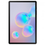 Samsung Galaxy Tab S6 und Galaxy Tab S7 in diversen Farben bei MediaMarkt