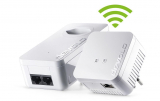 DEVOLO dLAN 550 WiFi Starter Kit bei Daydeal zum neuen Bestpreis